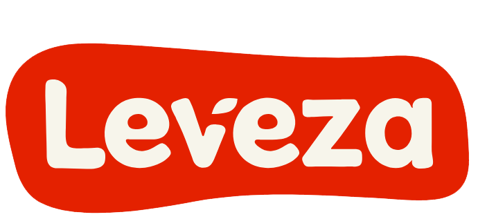 logo white